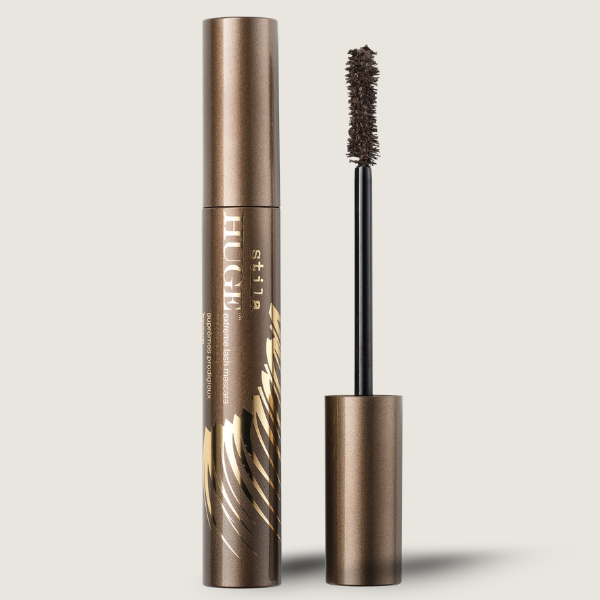 HUGE™ EXTREME LASH MASCARA