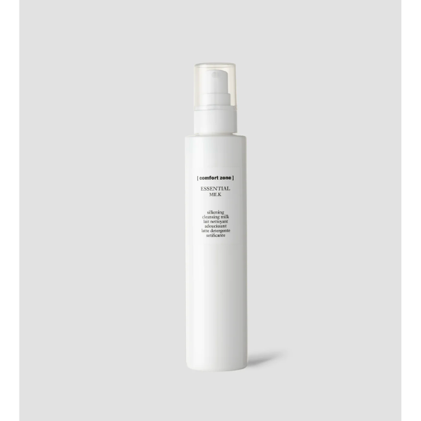 ESSENTIAL™ MILK