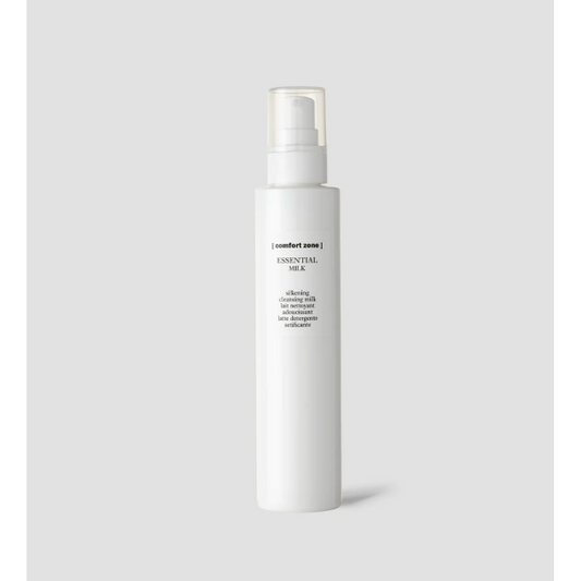 ESSENTIAL™ MILK