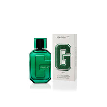 Load image into Gallery viewer, GANT IVY EAU de TOILETTE
