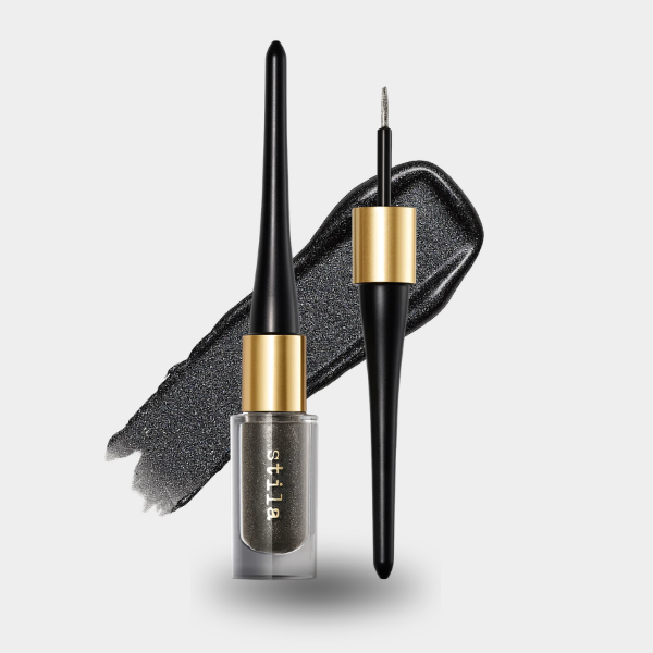 STAY ALL DAY™ INKWEAR LIQUID EYE LINER