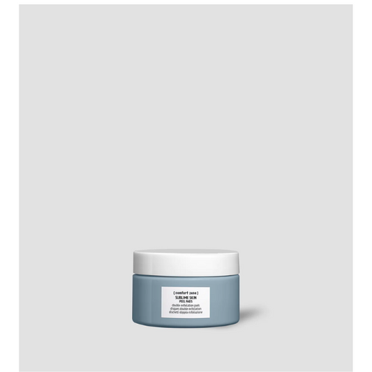 SUBLIME SKIN™ PEEL PADS