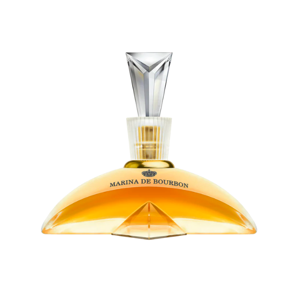 MARINA DE BOURBON CLASSIQUE – Luxury Cosmetics