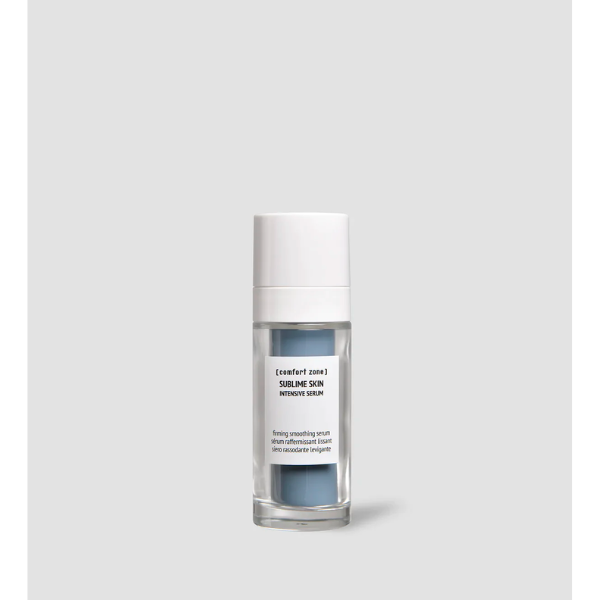 SUBLIME SKIN™ INTENSIVE SERUM