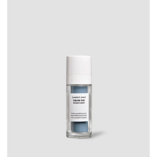 SUBLIME SKIN™ INTENSIVE SERUM