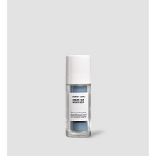 Load image into Gallery viewer, SUBLIME SKIN INTENSIVE SERUM
