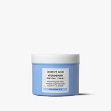 Load image into Gallery viewer, Hydramemory Hyalu-Daily Face Masks
