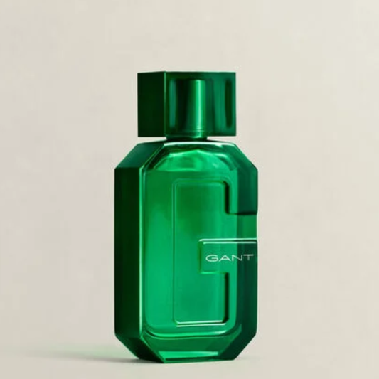 GANT™ IVY EDT