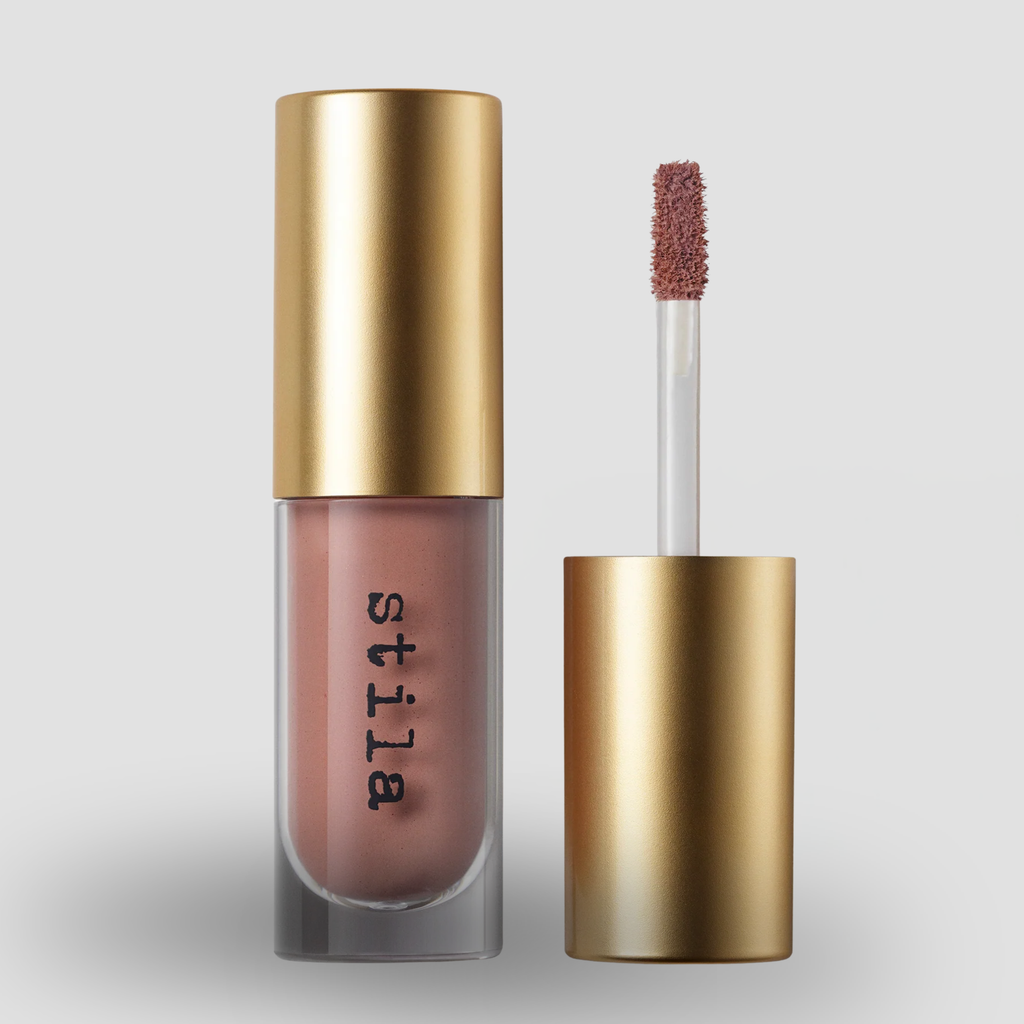 LIQUA-PLAY EYE SHADOW™