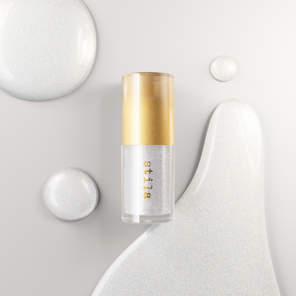 HEAVEN'S DEW™ GEL OIL
