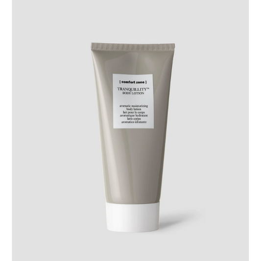 TRANQUILLITY™ BODY LOTION