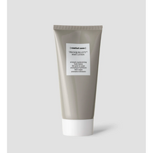 Load image into Gallery viewer, TRANQUILLITY™ BODY LOTION
