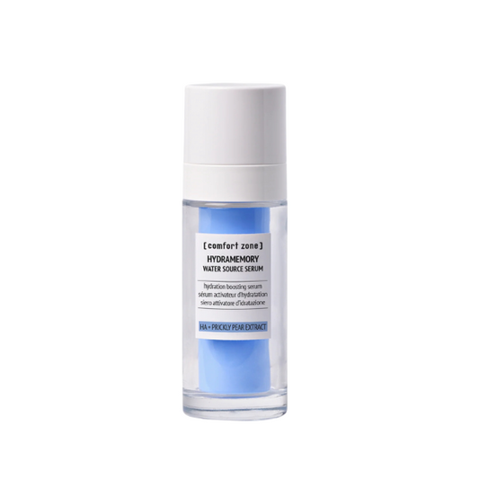 HYDRAMEMORY™ WATER SOURCE SERUM