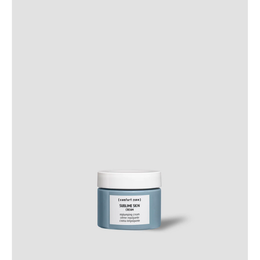 SUBLIME SKIN™ CREAM
