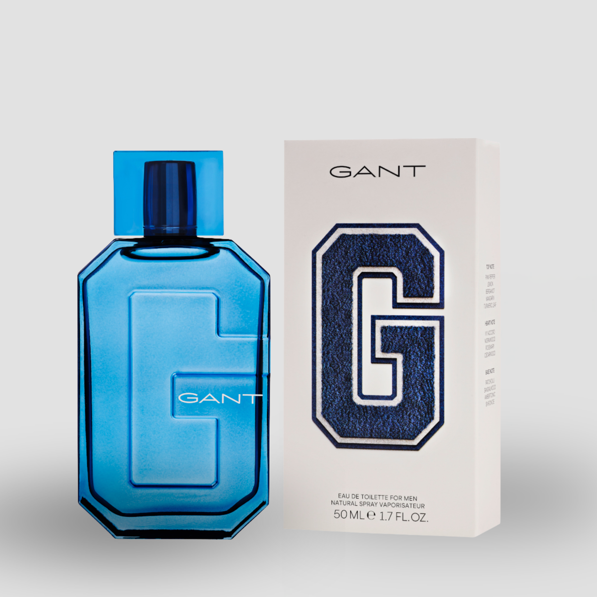 GANT™ EDT