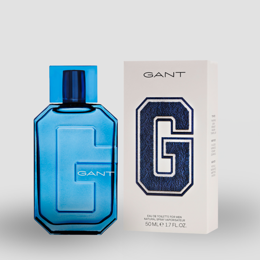 GANT™ EDT