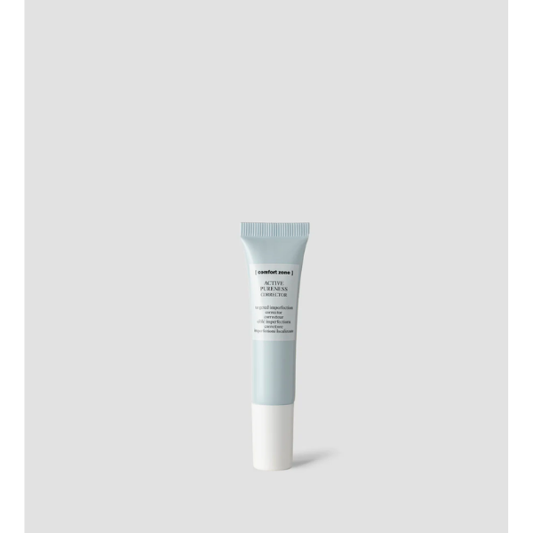 ACTIVE PURENESS™ CORRECTOR