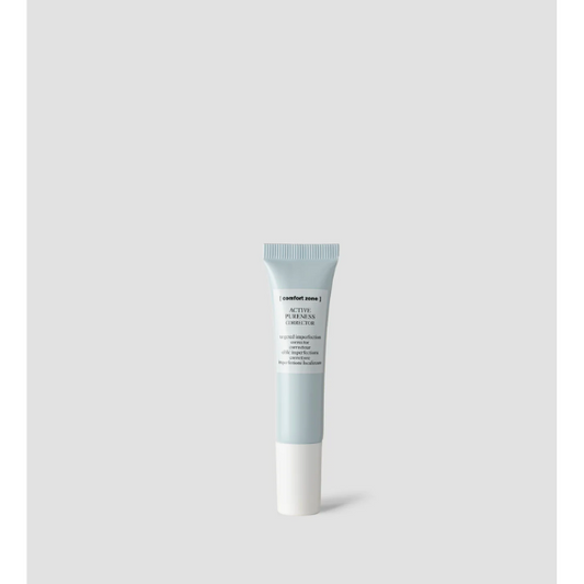 ACTIVE PURENESS™ CORRECTOR