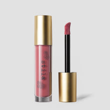 Load image into Gallery viewer, Convertible Color™ Nourishing Liqua-Tint
