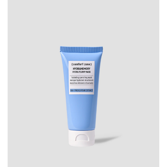 HYDRA™ PLUMP MASK