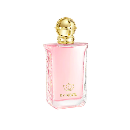PRINCESS MARINA DE BOURBON™ THE SYMBOL FOR A LADY