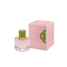 Load image into Gallery viewer, GANT PREPPY ROSE Eau de PARFUM
