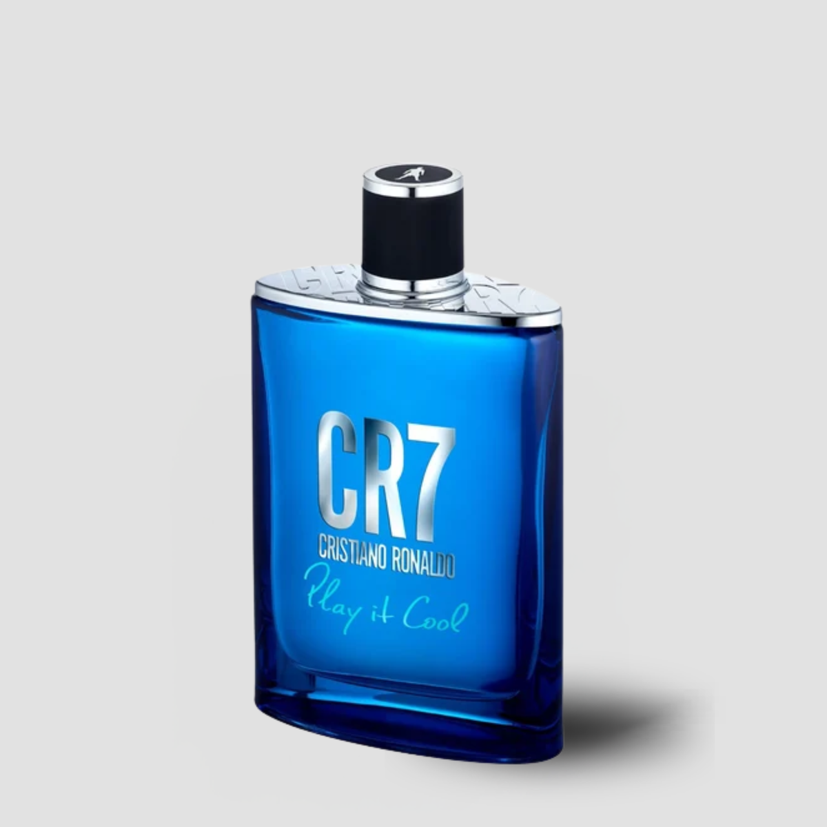 CRISTIANO RONALDO™ PLAY IT COOL EDT