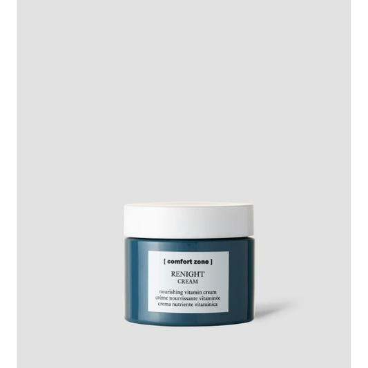 RENIGHT™ CREAM