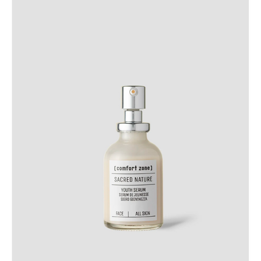 SACRED NATURE™ YOUTH SERUM
