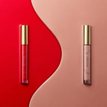 Load image into Gallery viewer, Stay All Day® Liquid Lipstick
