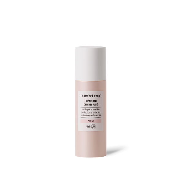 LUMINANT™ DEFENSE FLUID