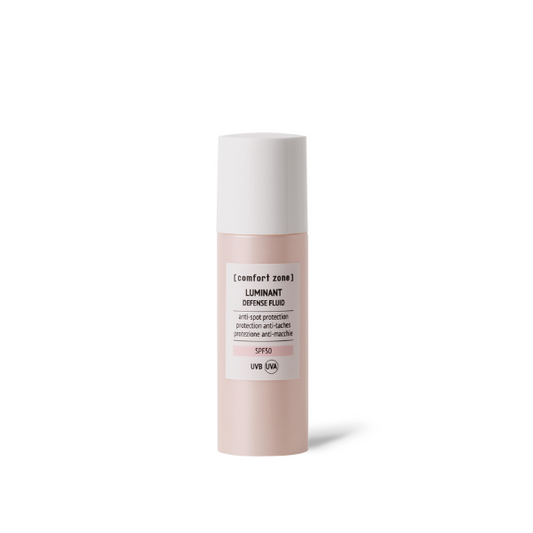 LUMINANT™ DEFENSE FLUID