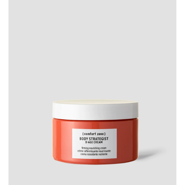 BODY STRATEGIST™ D-AGE CREAM