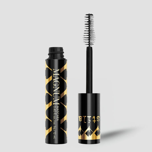 MAGNUM™ XXX MASCARA