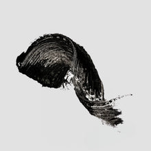 Load image into Gallery viewer, MAGNUM XXX MASCARA
