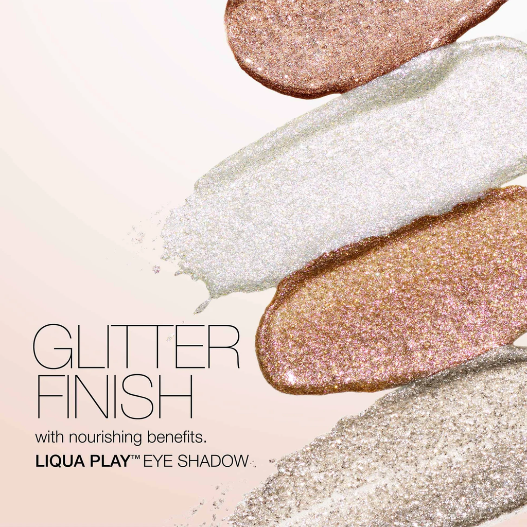 LIQUA-PLAY EYE SHADOW™
