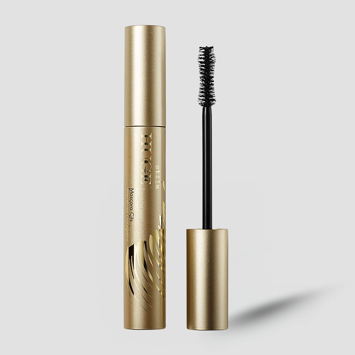 HUGE™ EXTREME LASH MASCARA