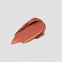 Load image into Gallery viewer, All About The Blur Instant Blurring Stick
