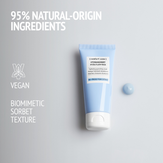 HYDRA™ PLUMP MASK