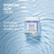 Load image into Gallery viewer, Hydramemory Rich Sorbet Cream
