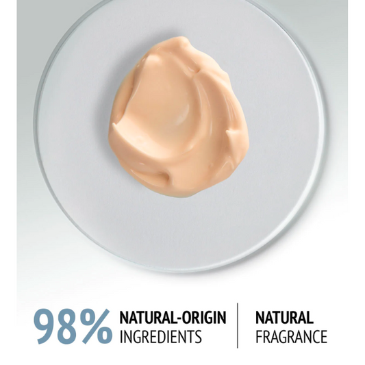 SUBLIME SKIN™ FLUID CREAM