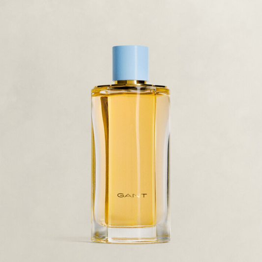 GANT™ SUNSET CLUB EDP