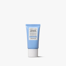Load image into Gallery viewer, Hydramemory Hybrid Glow SPF30
