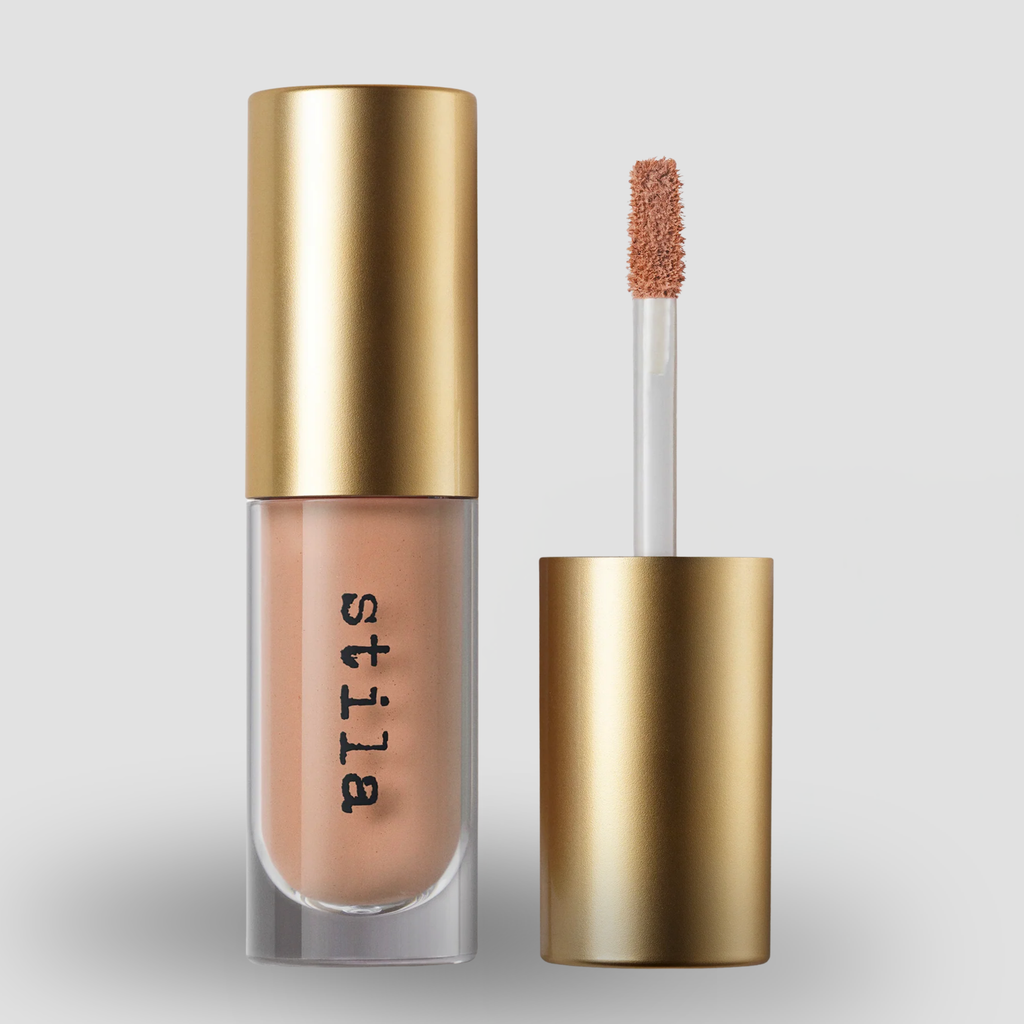 LIQUA-PLAY EYE SHADOW™