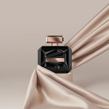 Load image into Gallery viewer, LIMITLESS by Jennifer Lopez
