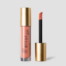 Load image into Gallery viewer, Convertible Color™ Nourishing Liqua-Tint

