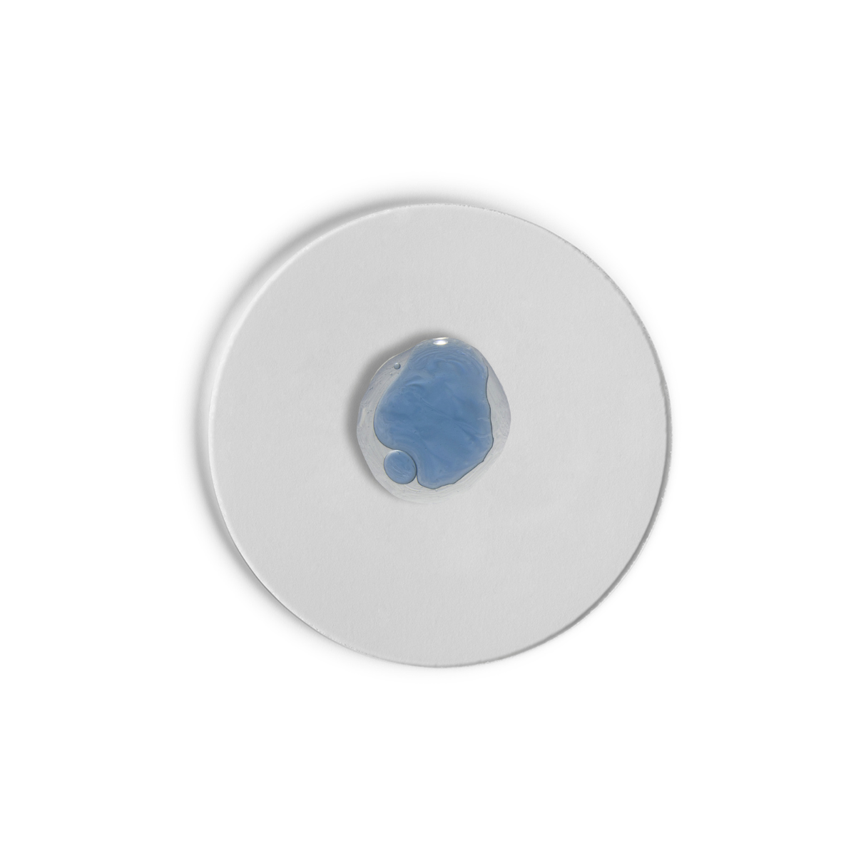 SUBLIME SKIN™ PRECIOUS GLOW DROPS