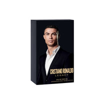 Load image into Gallery viewer, CRISTIANO RONALDO LEGACY EDT
