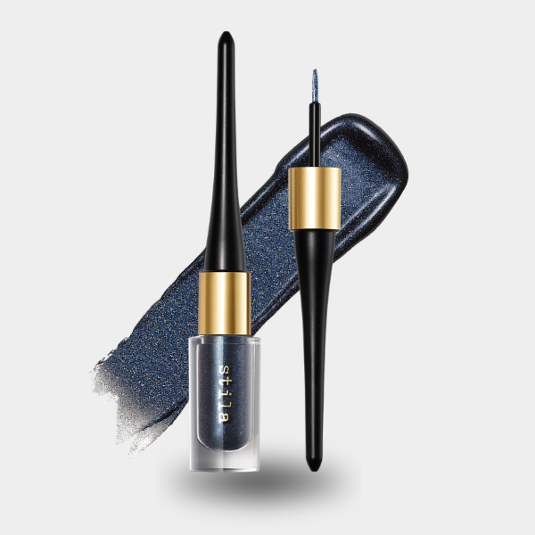 STAY ALL DAY™ INKWEAR LIQUID EYE LINER