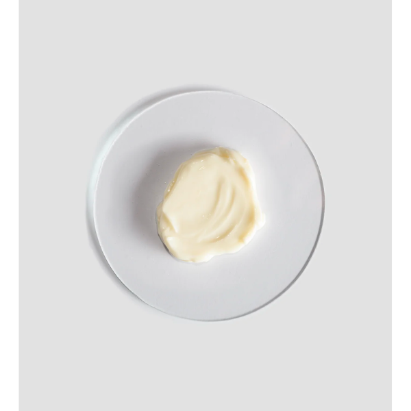SACRED NATURE™ HYDRA CREAM